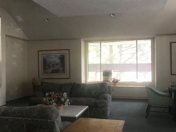 4280 Via Arbolada 201, Los Angeles CA 90042