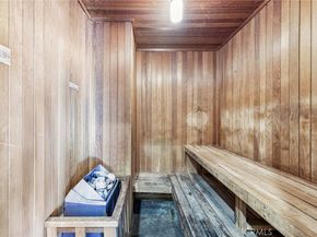 4280 Via Arbolada 201, Los Angeles CA 90042
