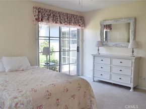 2024 N Kenwood Street, Burbank CA 91505