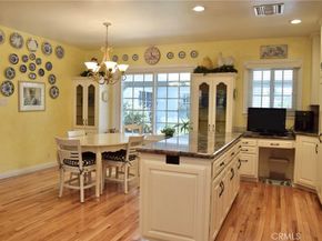 2024 N Kenwood Street, Burbank CA 91505