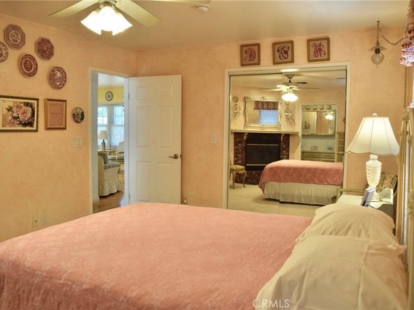 2024 N Kenwood Street, Burbank CA 91505