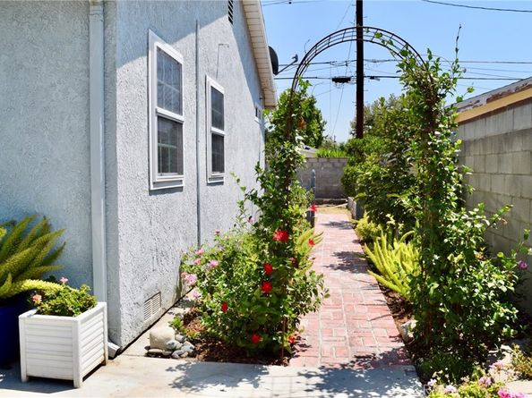 2024 N Kenwood Street, Burbank CA 91505