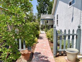 2024 N Kenwood Street, Burbank CA 91505