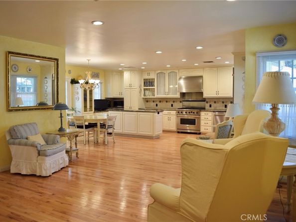 2024 N Kenwood Street, Burbank CA 91505