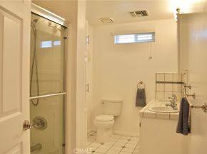 2024 N Kenwood Street, Burbank CA 91505