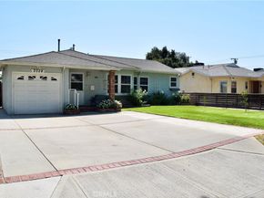 2024 N Kenwood Street, Burbank CA 91505