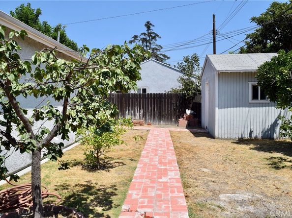2024 N Kenwood Street, Burbank CA 91505