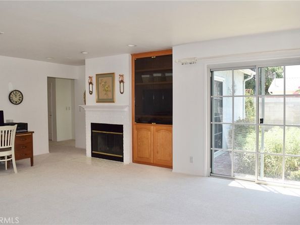 2024 N Kenwood Street, Burbank CA 91505