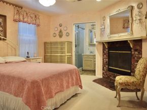 2024 N Kenwood Street, Burbank CA 91505