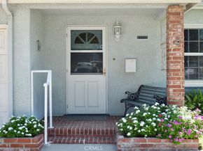 2024 N Kenwood Street, Burbank CA 91505