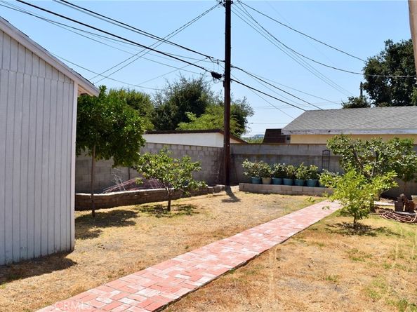 2024 N Kenwood Street, Burbank CA 91505