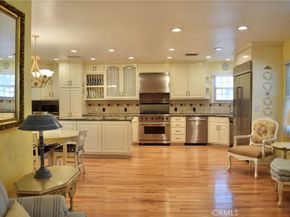 2024 N Kenwood Street, Burbank CA 91505