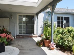 2024 N Kenwood Street, Burbank CA 91505