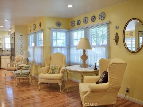 2024 N Kenwood Street, Burbank CA 91505