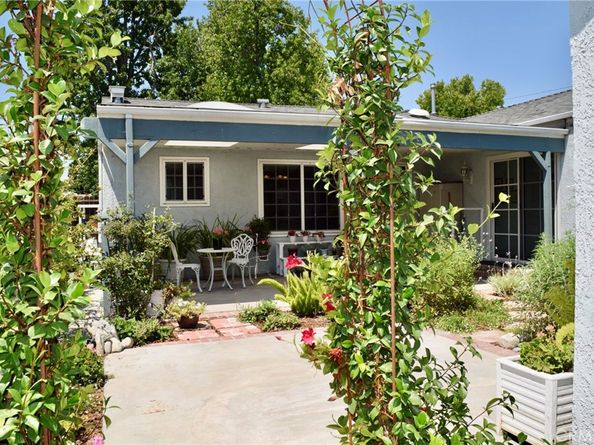 2024 N Kenwood Street, Burbank CA 91505