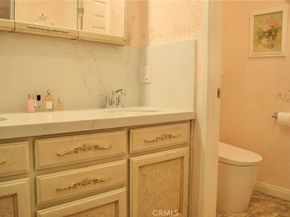 2024 N Kenwood Street, Burbank CA 91505