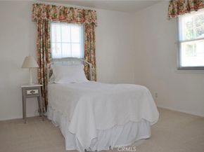 2024 N Kenwood Street, Burbank CA 91505