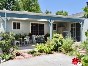 2024 N Kenwood Street, Burbank CA 91505