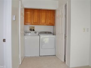 2024 N Kenwood Street, Burbank CA 91505