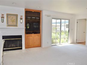 2024 N Kenwood Street, Burbank CA 91505