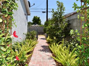 2024 N Kenwood Street, Burbank CA 91505