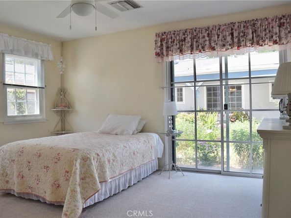 2024 N Kenwood Street, Burbank CA 91505