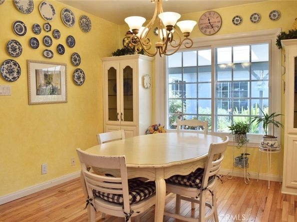2024 N Kenwood Street, Burbank CA 91505