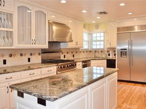 2024 N Kenwood Street, Burbank CA 91505