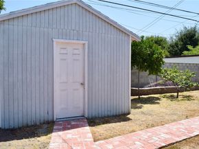 2024 N Kenwood Street, Burbank CA 91505