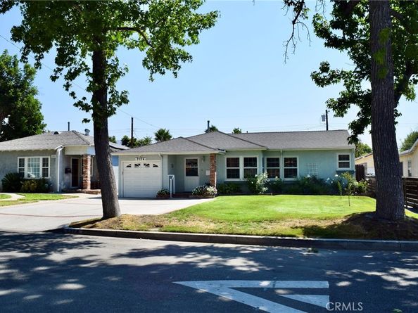 2024 N Kenwood Street, Burbank CA 91505