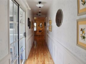 2024 N Kenwood Street, Burbank CA 91505