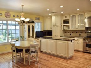 2024 N Kenwood Street, Burbank CA 91505