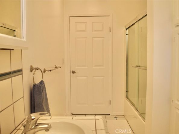 2024 N Kenwood Street, Burbank CA 91505