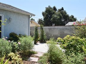 2024 N Kenwood Street, Burbank CA 91505