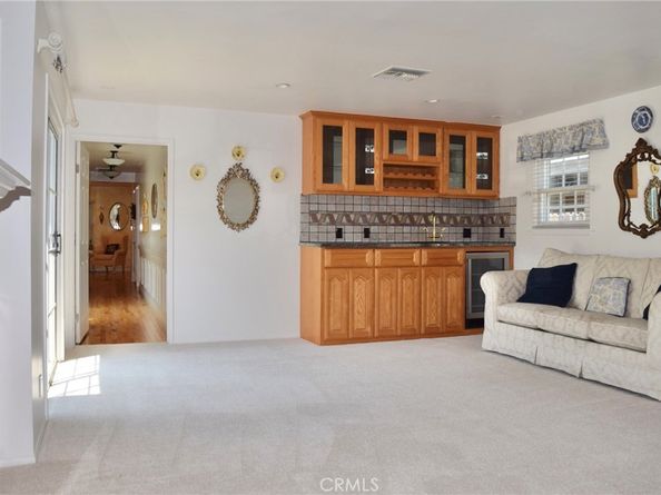 2024 N Kenwood Street, Burbank CA 91505