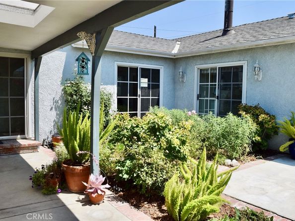 2024 N Kenwood Street, Burbank CA 91505
