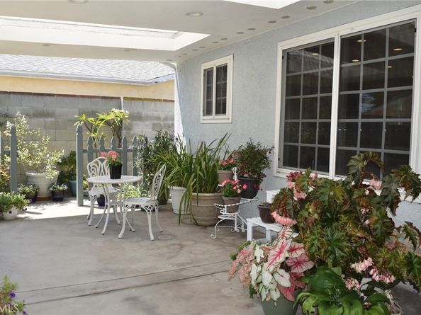 2024 N Kenwood Street, Burbank CA 91505