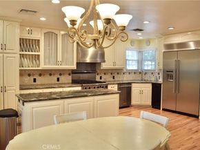 2024 N Kenwood Street, Burbank CA 91505