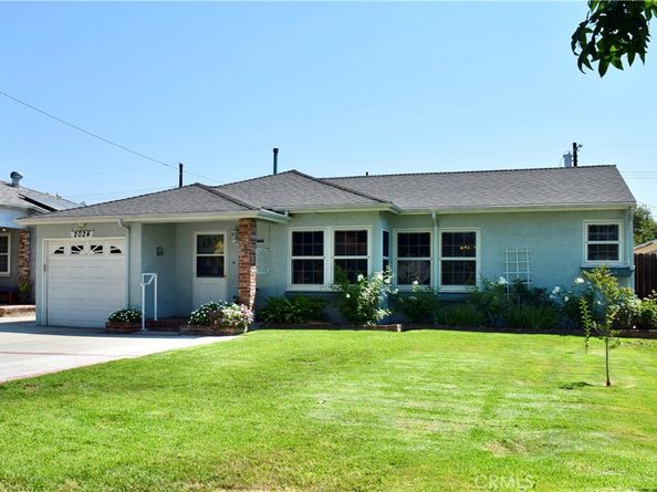 2024 N Kenwood Street, Burbank CA 91505