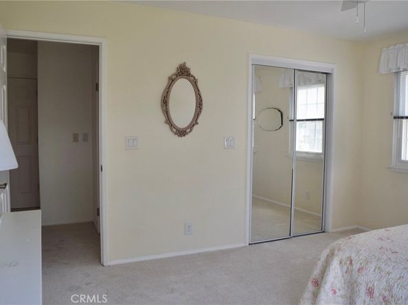 2024 N Kenwood Street, Burbank CA 91505
