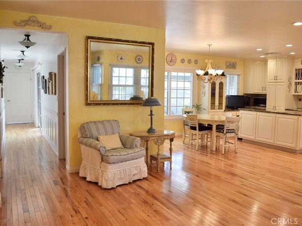 2024 N Kenwood Street, Burbank CA 91505