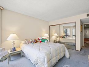 10409 Riverside Drive 203, Toluca Lake CA 91602