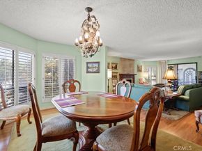10409 Riverside Drive 203, Toluca Lake CA 91602