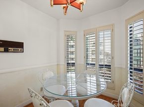 10409 Riverside Drive 203, Toluca Lake CA 91602