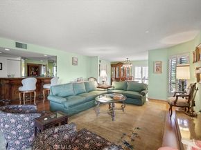 10409 Riverside Drive 203, Toluca Lake CA 91602