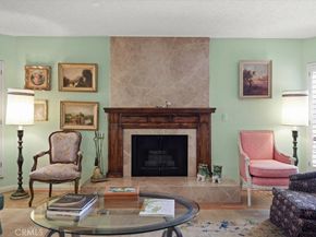 10409 Riverside Drive 203, Toluca Lake CA 91602
