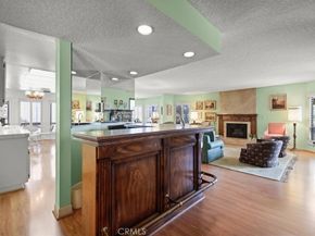 10409 Riverside Drive 203, Toluca Lake CA 91602