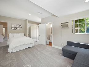 5905 Old Wheeler Road, La Verne CA 91750