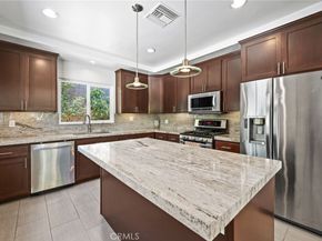 5905 Old Wheeler Road, La Verne CA 91750
