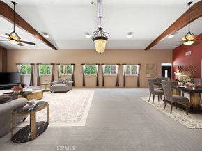 5905 Old Wheeler Road, La Verne CA 91750